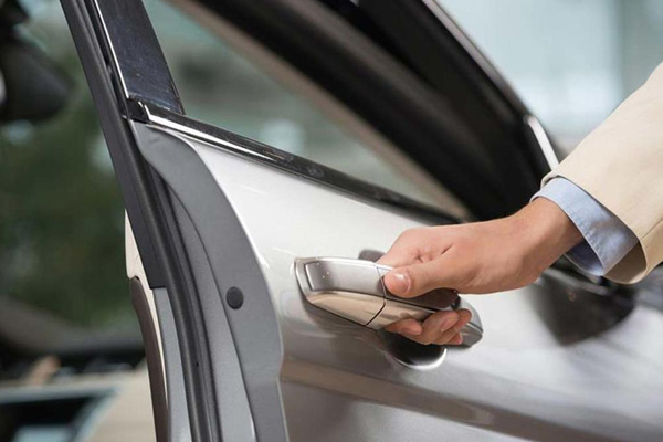 باز-کردن-درب-هنگام-جا-ماندن-کلید-پشت-درب.jpg9_