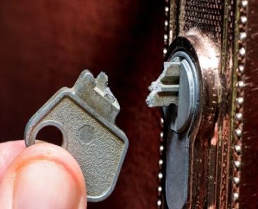 rtg-1-e1659248861424 rtg-1-e1659248861424